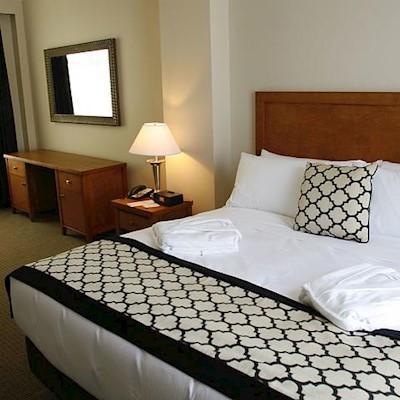 Rialto Hotel 4*