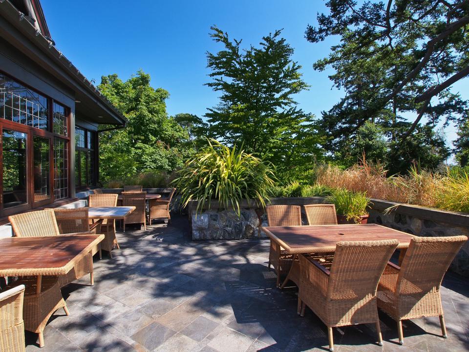 Hotel English Inn 3*