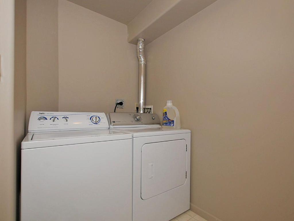 Apartment Harbour And Empress Views, 5 Min Walk To Old Town *
