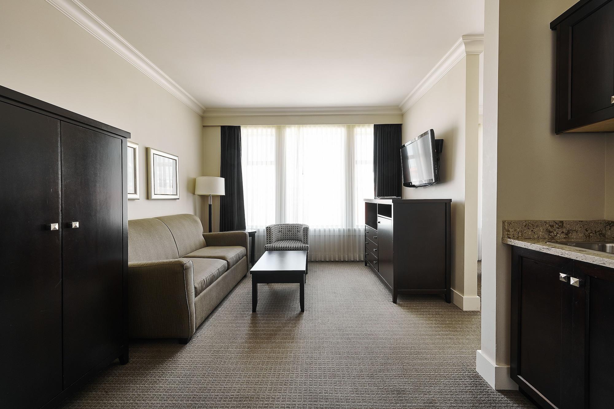 Hotel Rialto