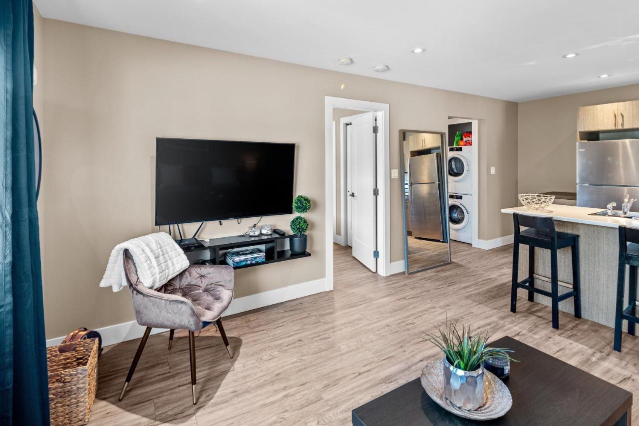 Apartamento Pullet Place Oasis By Iris Properties!