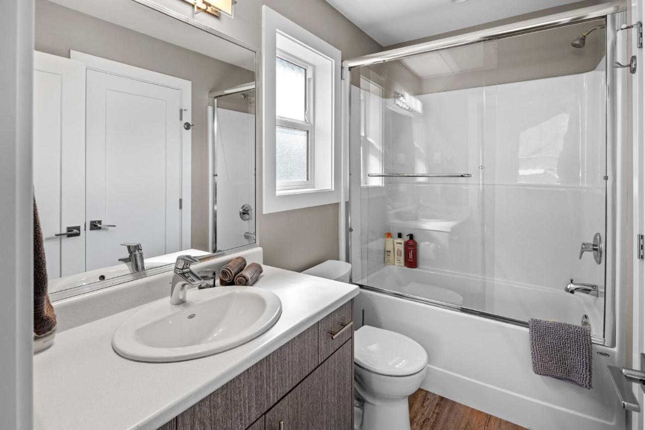 Pullet Place Oasis By Iris Properties! Apartamento Victoria
