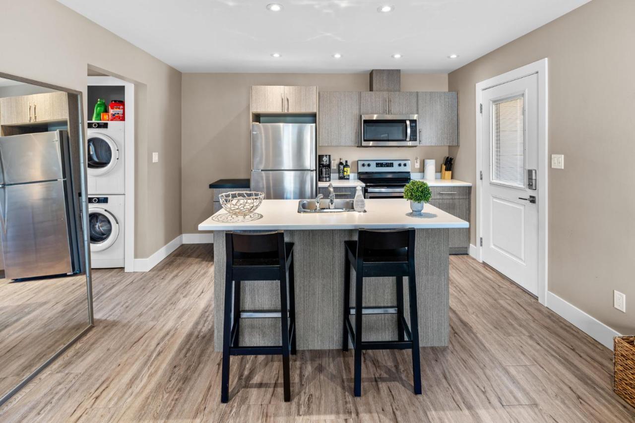Apartamento Pullet Place Oasis By Iris Properties! Victoria