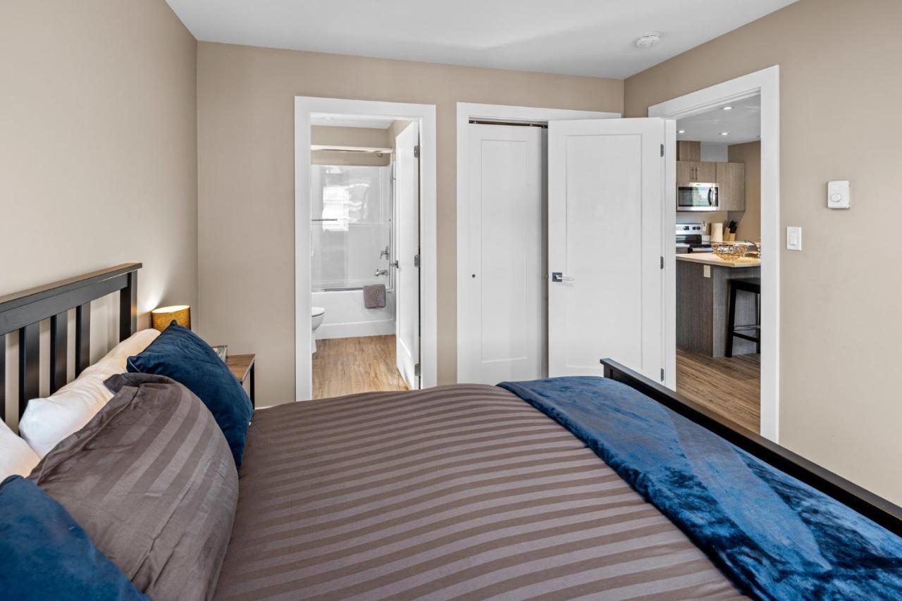 Pullet Place Oasis By Iris Properties! Apartamento