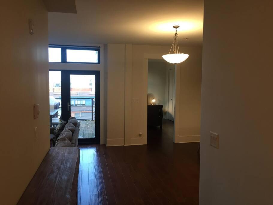 Apartment Downtown Penthouse *