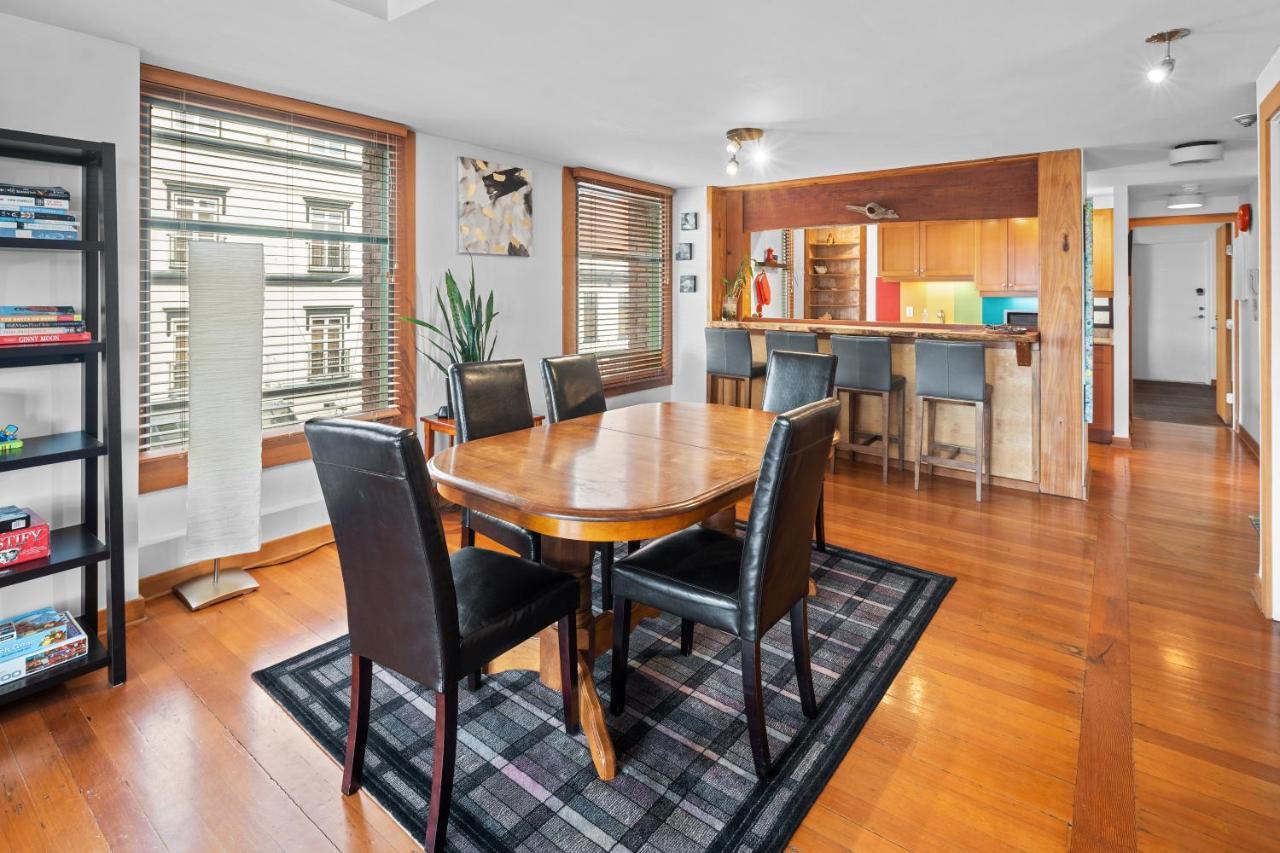 Holiday home Bridge View By Iris Properties! Victoria