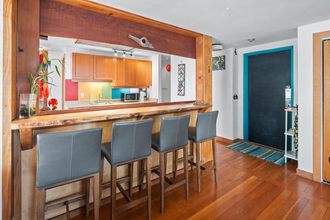 Holiday home Bridge View By Iris Properties! *