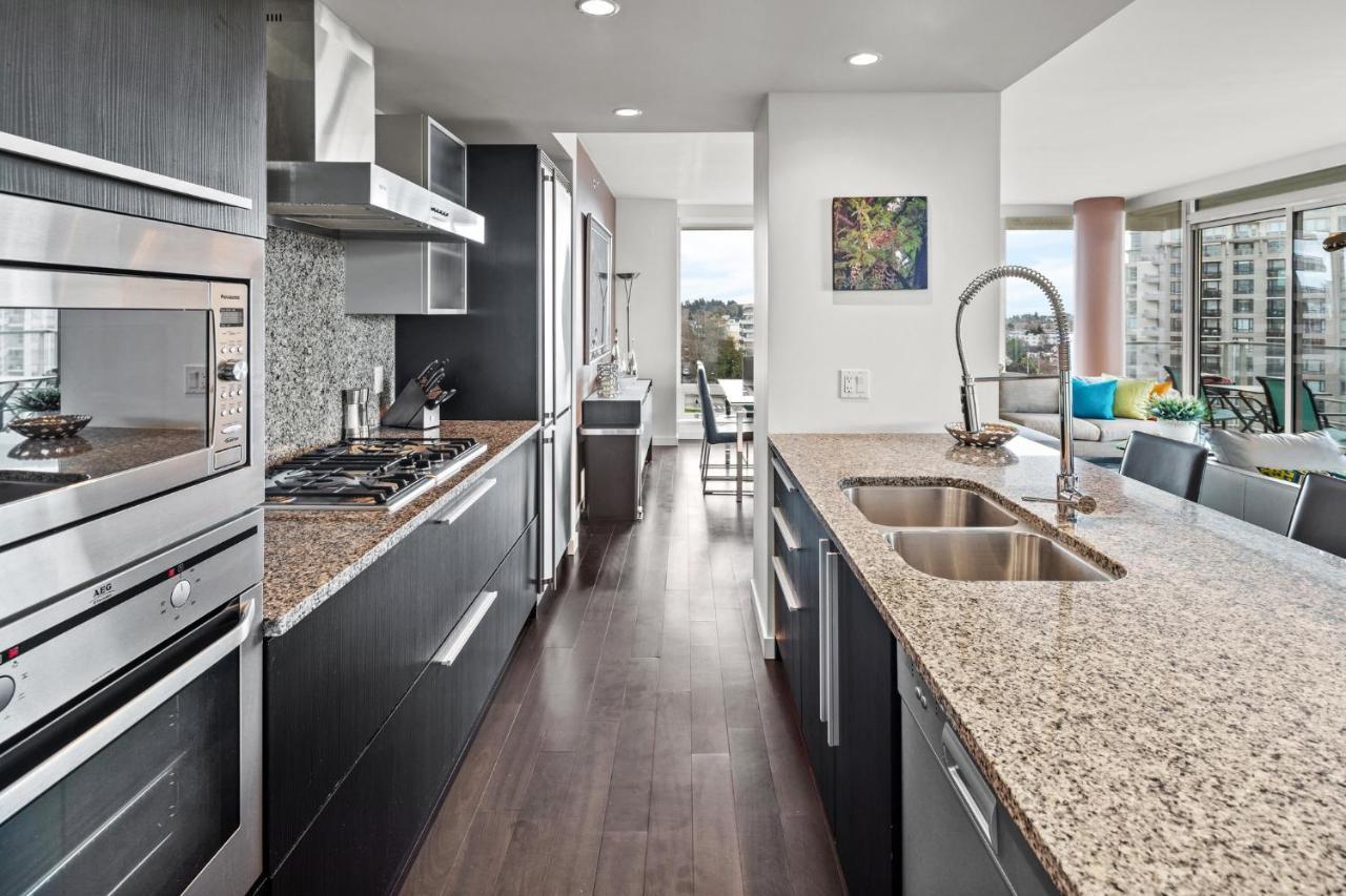 Falls Empress By Iris Properties! Holiday home