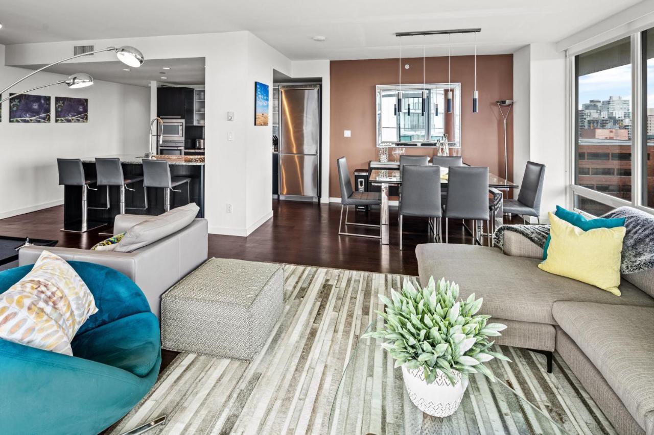 Falls Empress By Iris Properties!
