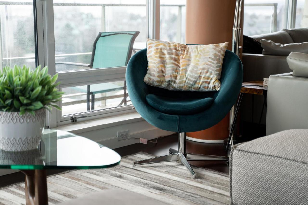 Falls Empress By Iris Properties! Victoria