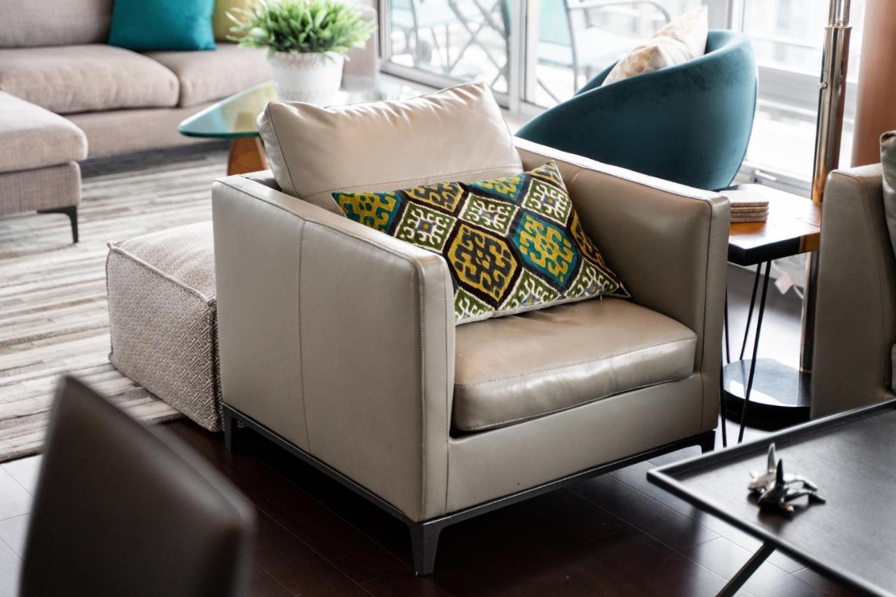 Falls Empress By Iris Properties!
