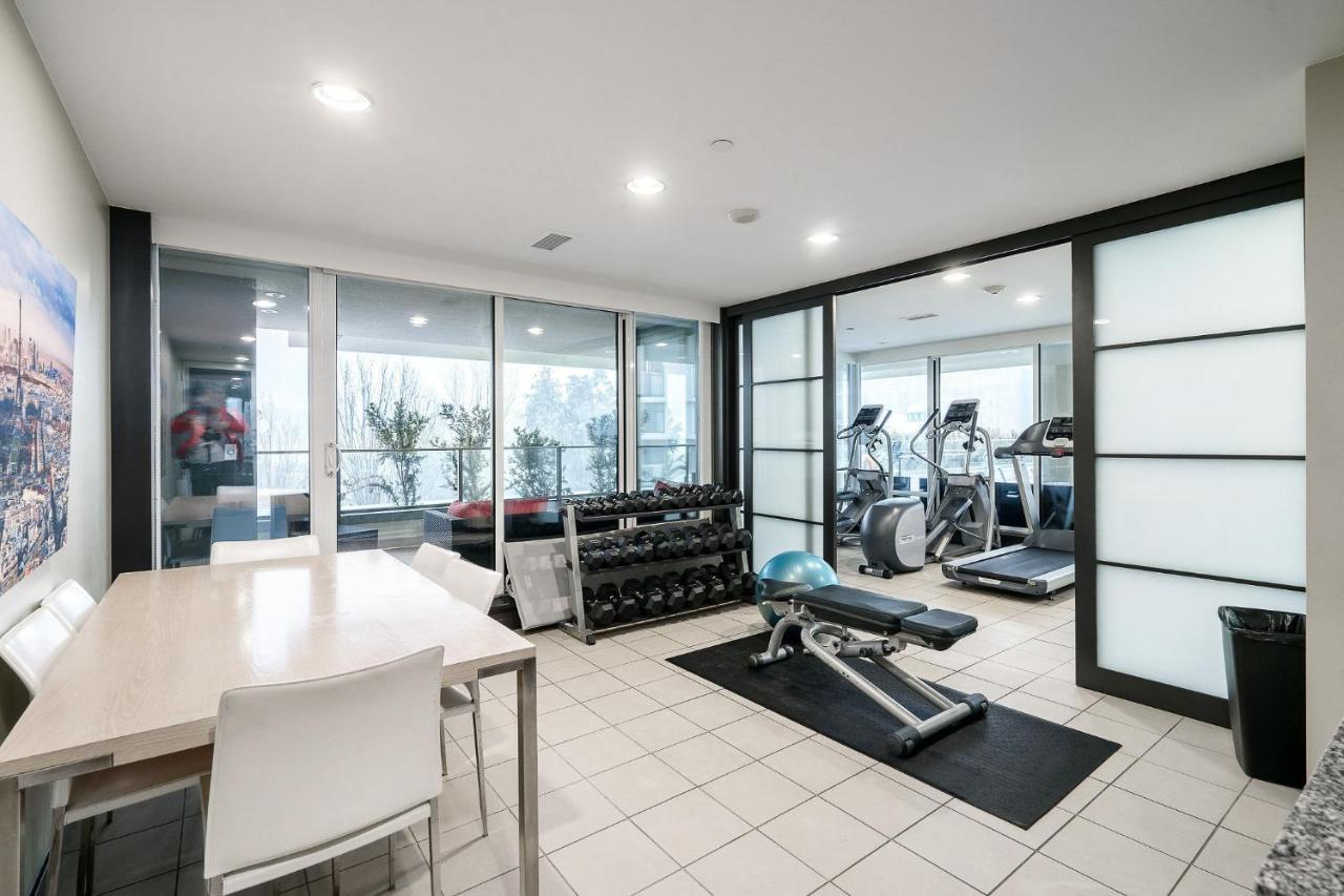 Holiday home Falls Empress By Iris Properties! Victoria