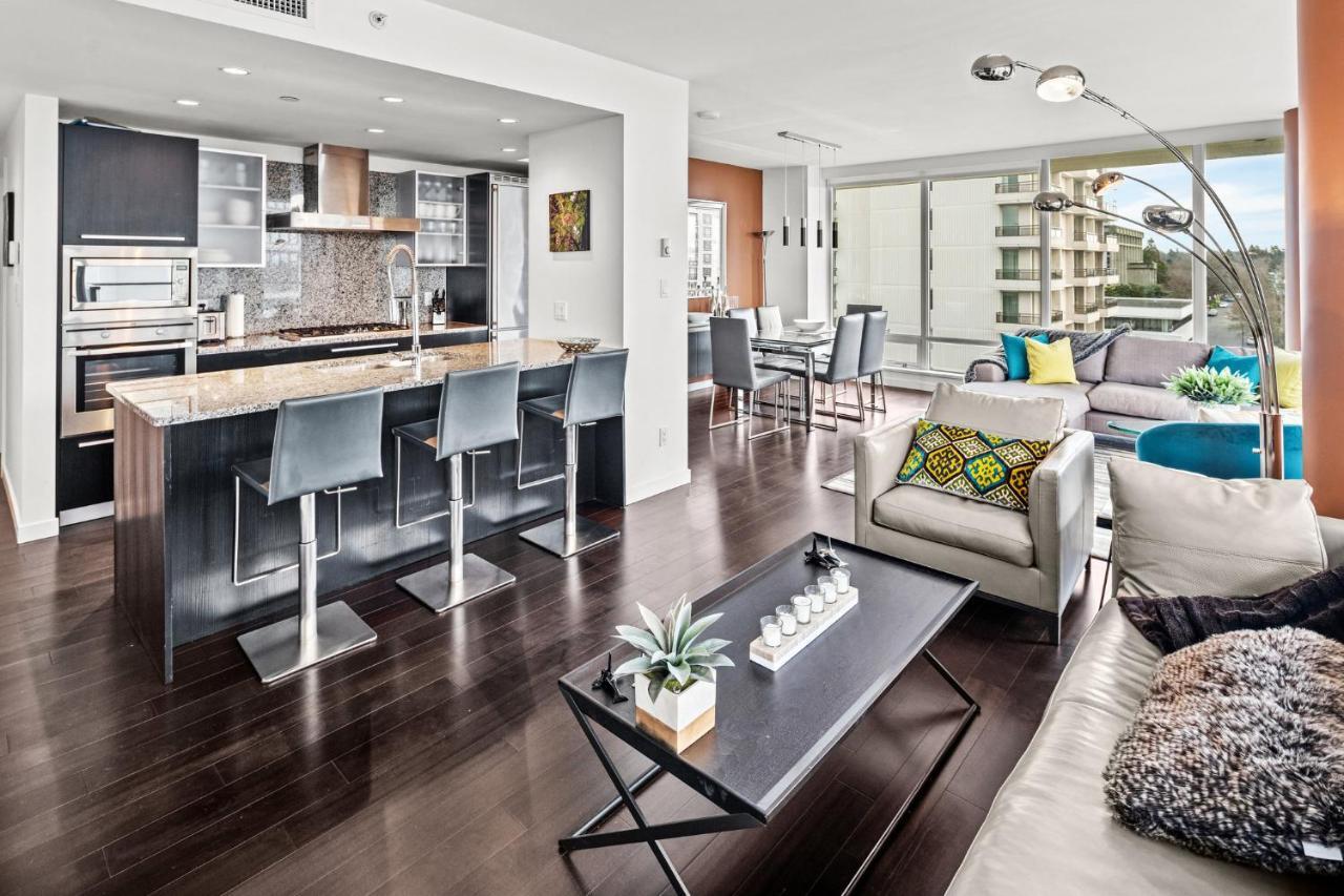 Falls Empress By Iris Properties! *