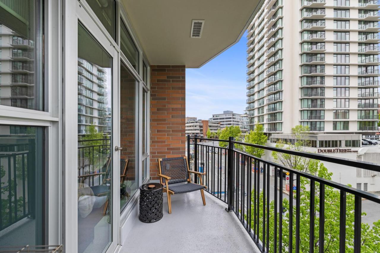 Holiday home Aria Escape By Iris Properties! *