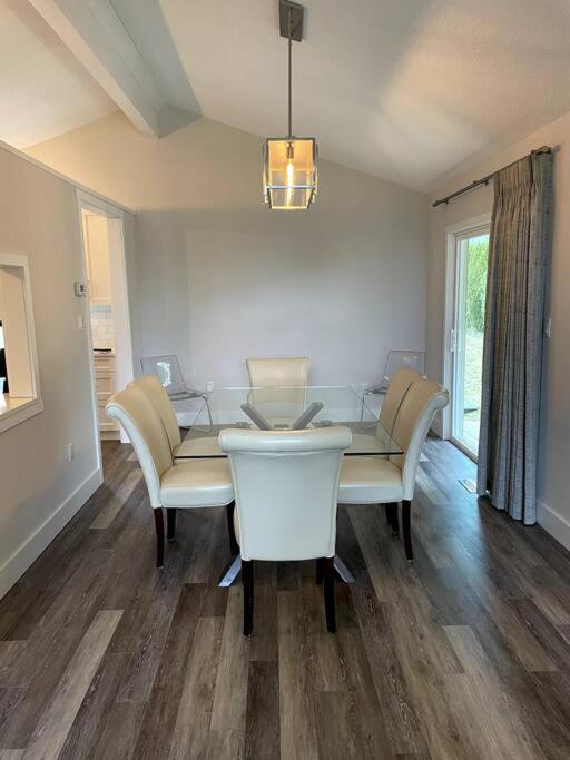 Holiday home Escape To Spring Gate Estate