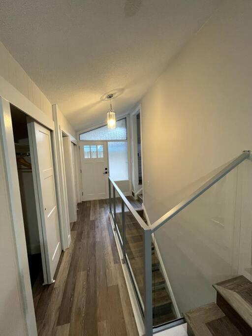 Escape To Spring Gate Estate Holiday home *