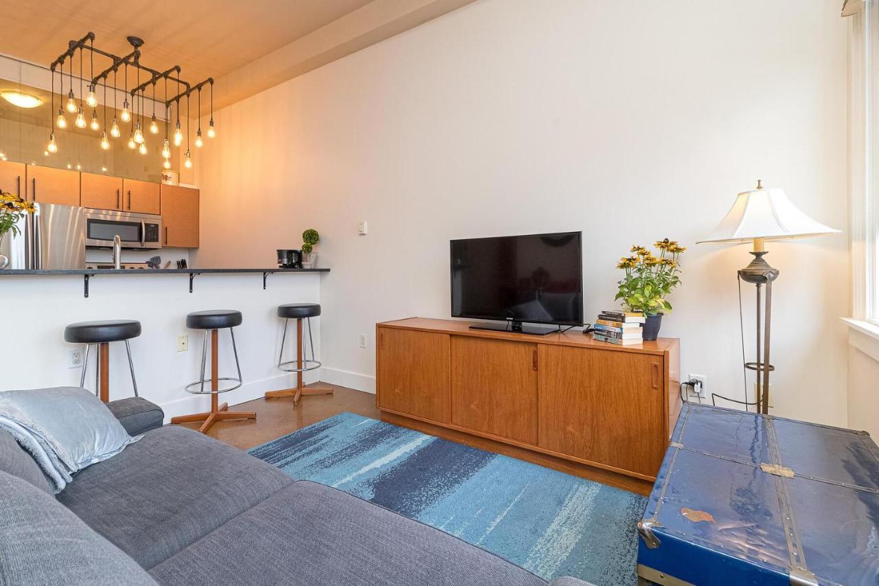 Apartment Be Vogue In The Vogue *