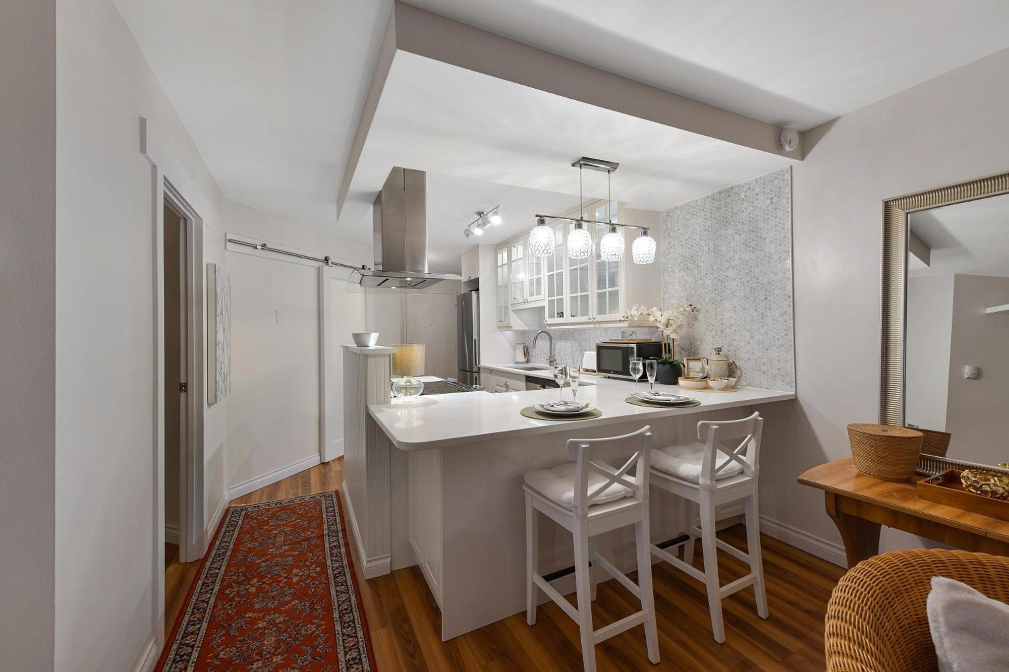 Skyview Executive Holiday home