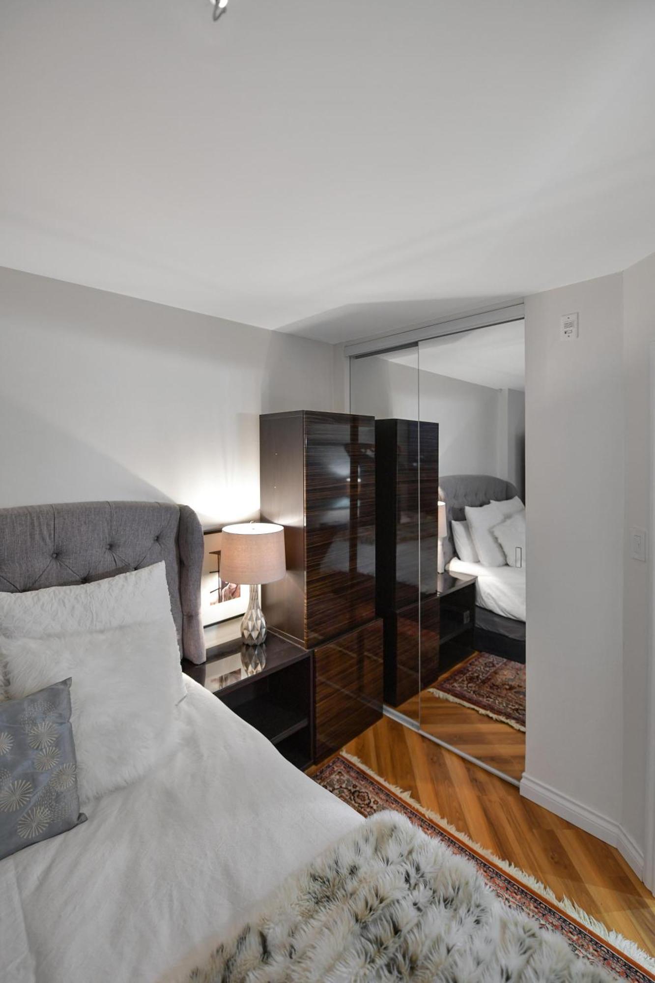 Skyview Executive Holiday home