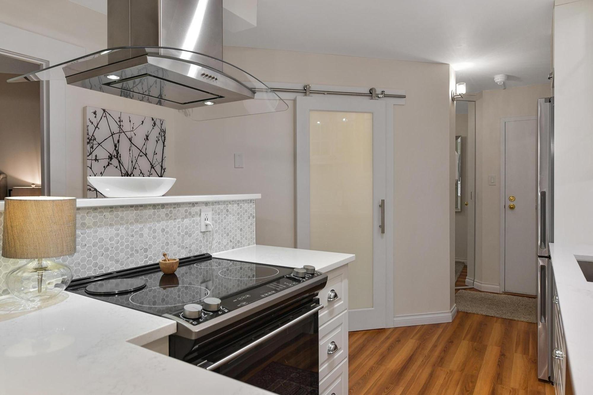 Skyview Executive * Victoria