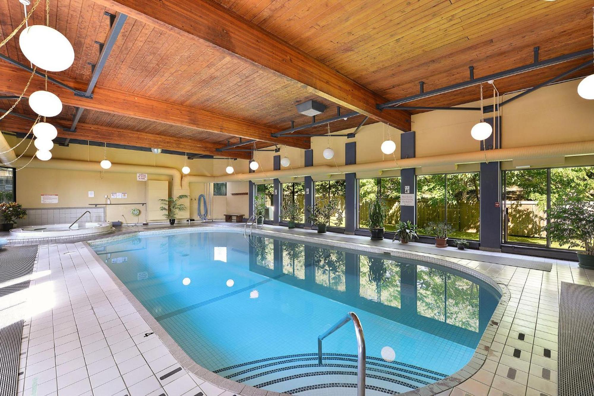 Skyview Executive Holiday home Victoria