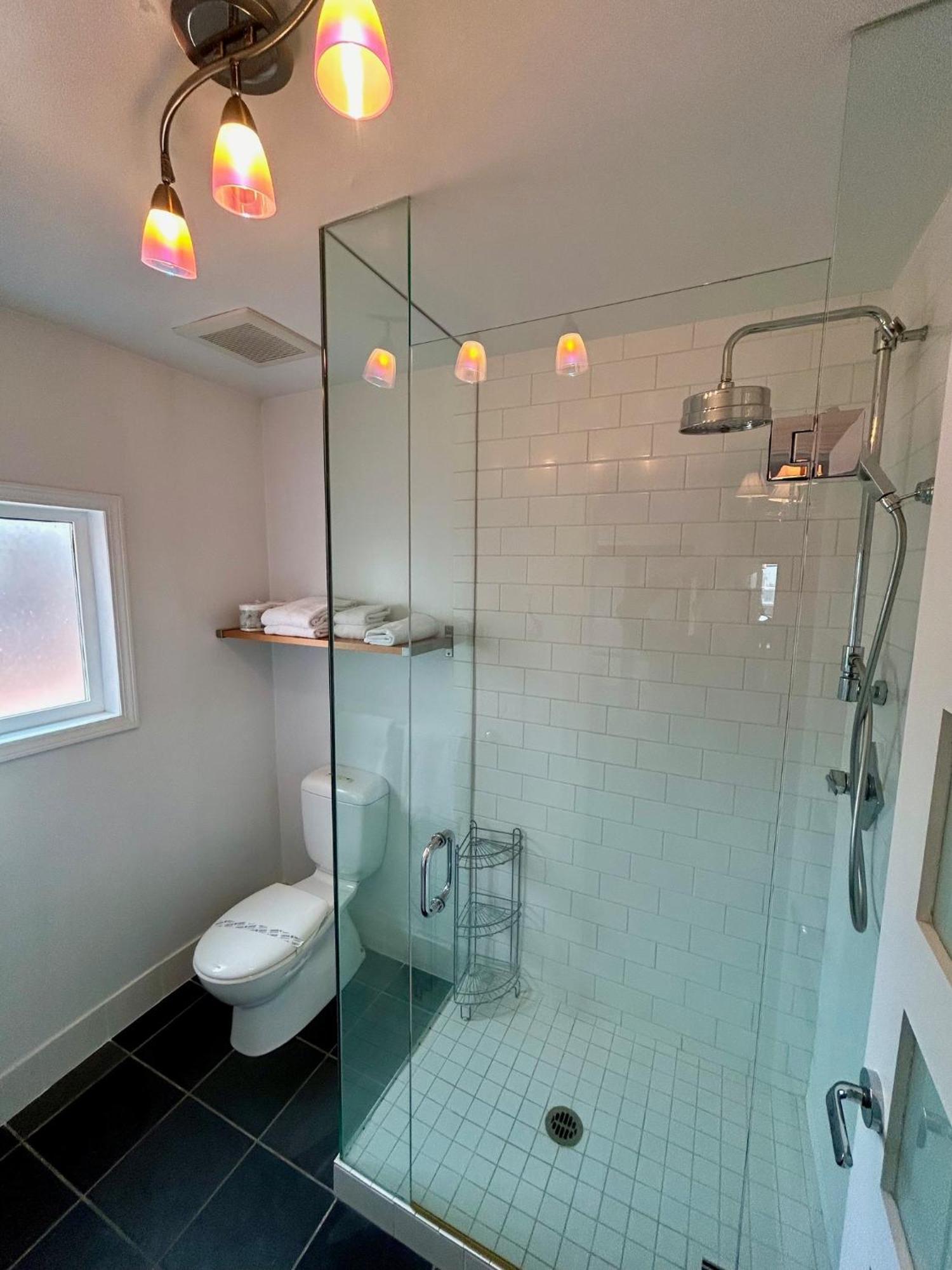 Hotel The Bedford Regency 3*