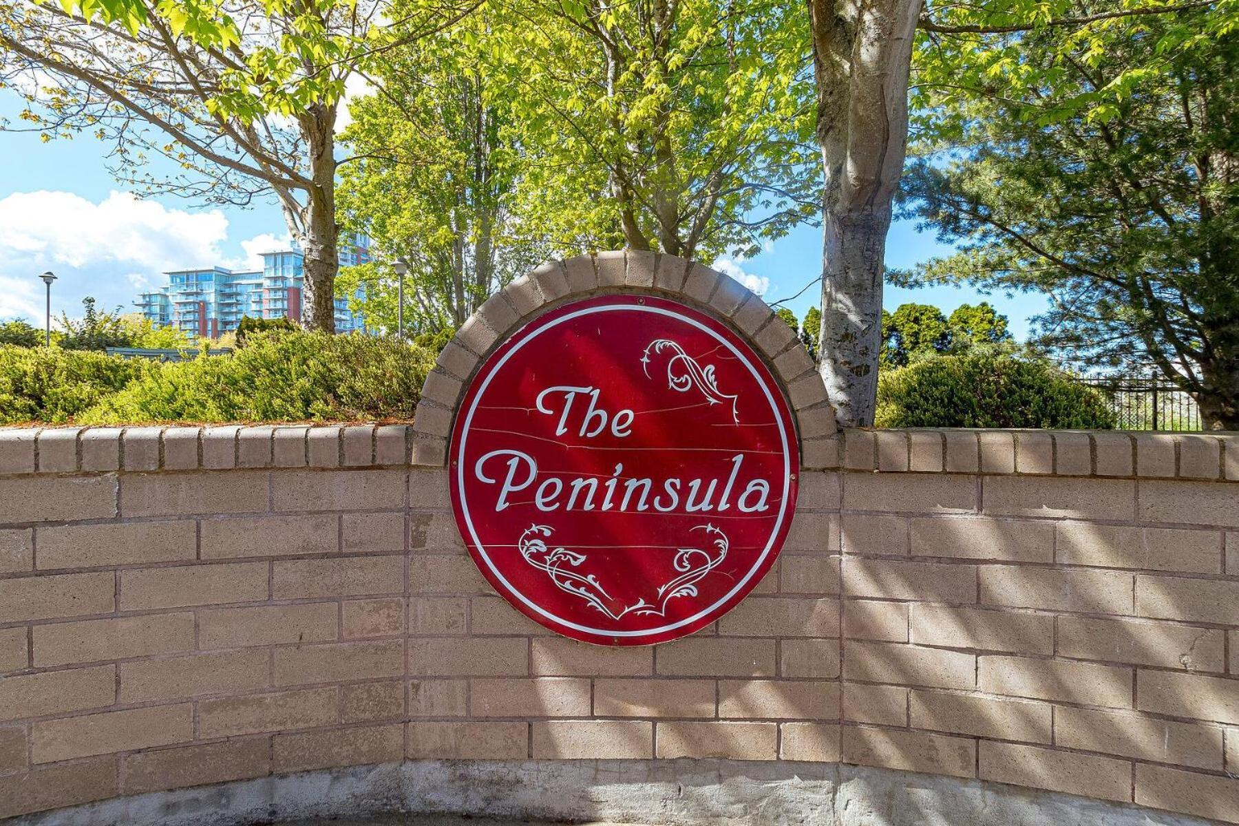 Apartment Harbour And Empress Views, 5 Min Walk To Old Town Victoria