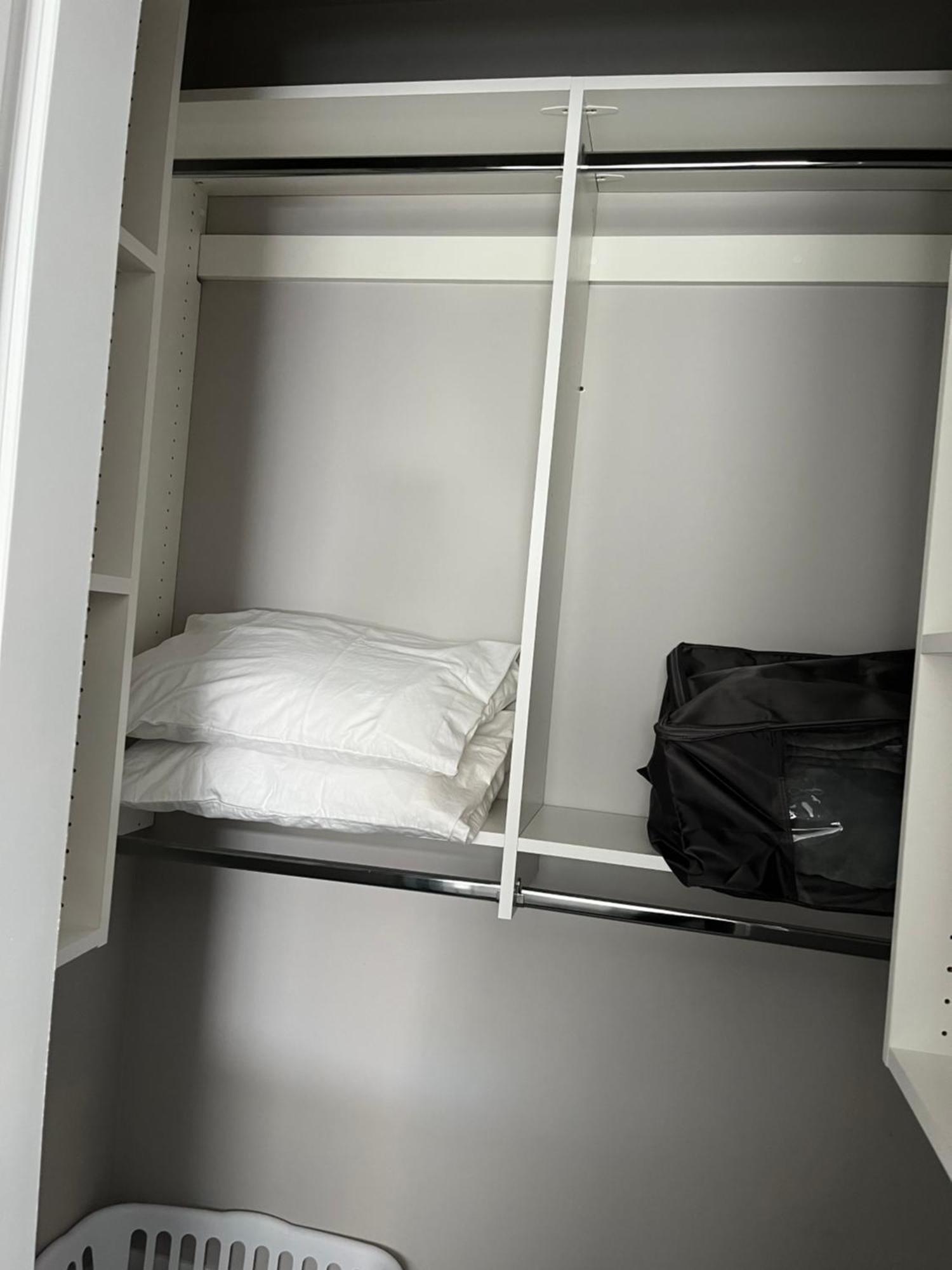 Dugg Apartment