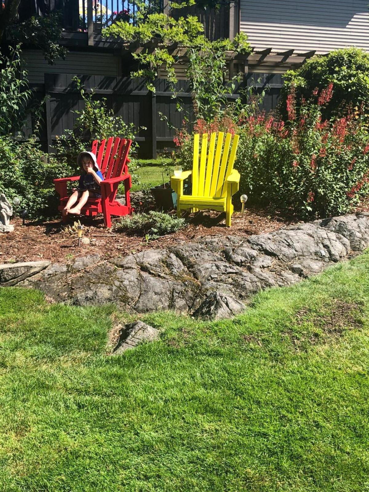 Relaxing Casa de férias