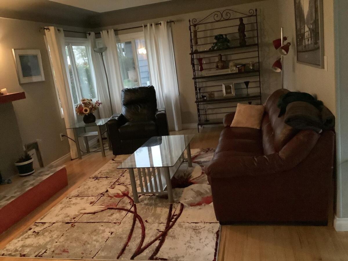 Relaxing *