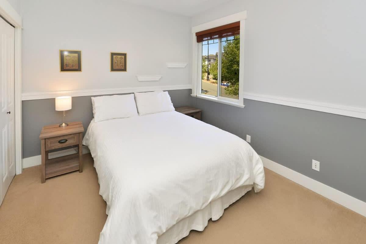 Nature's Gate Executive Estate Victoria