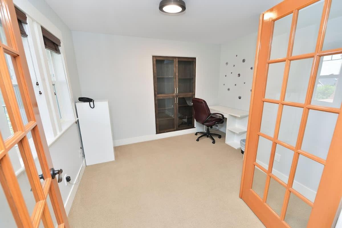 Holiday home Nature's Gate Executive Estate Victoria