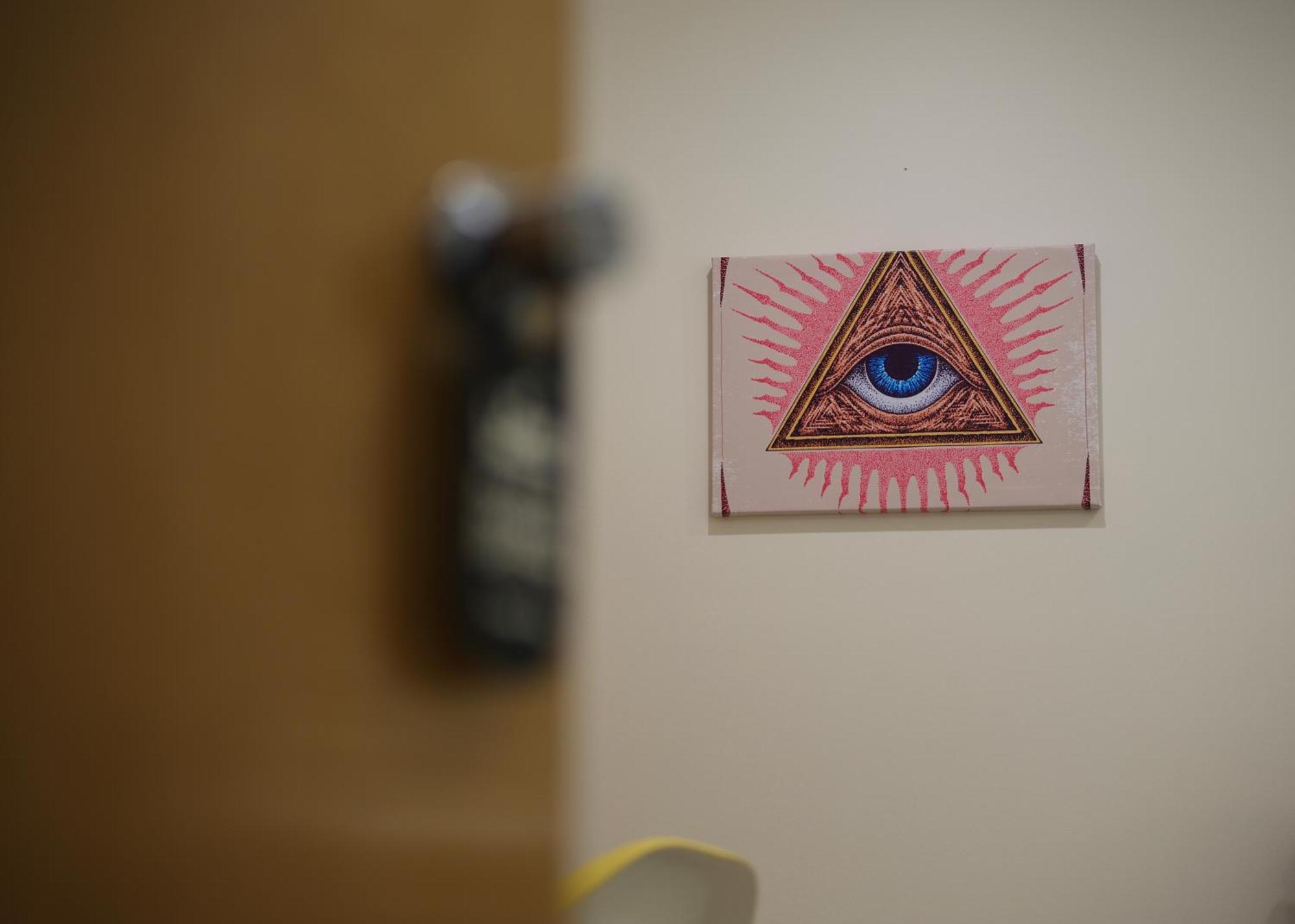 Illuminati