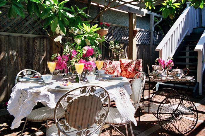 Trutch Manor Acomodação com café da manhã  3*