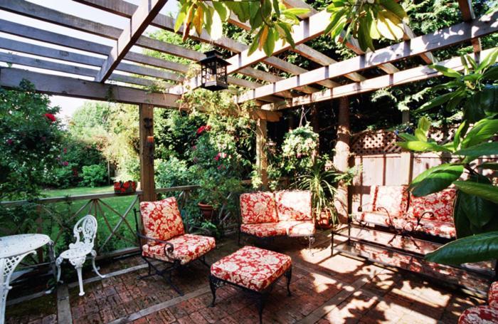 Acomodação com café da manhã  Trutch Manor Victoria