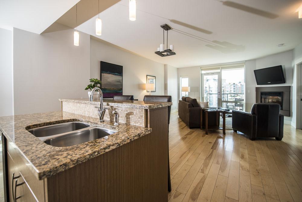 Hotel The Parkside And 4*