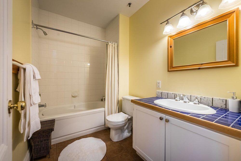 Isabella Suites By Willie's Vacations Hotel 4*
