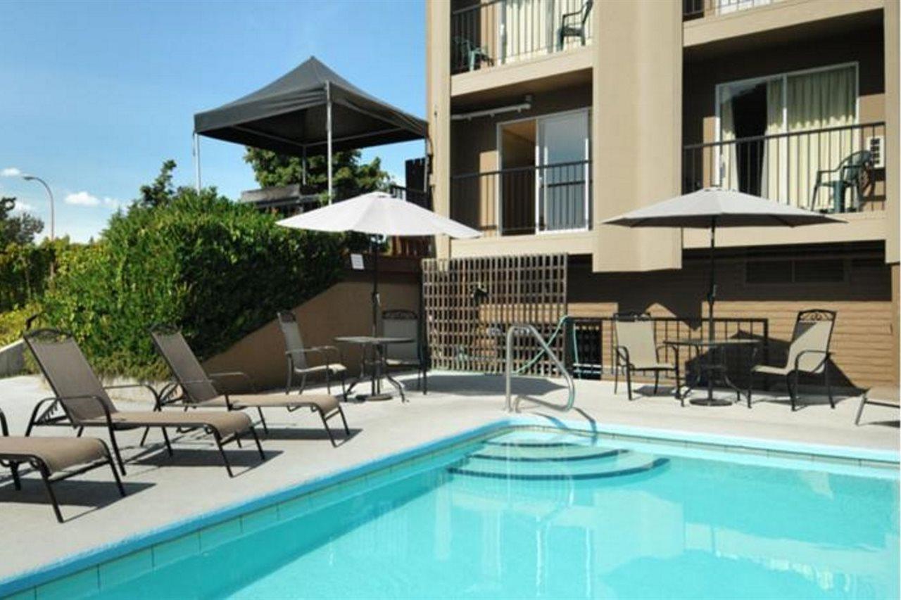 Hotel The Vic, Ascend Collection Victoria