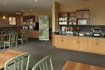 Hotel Comfort And Suites 3*