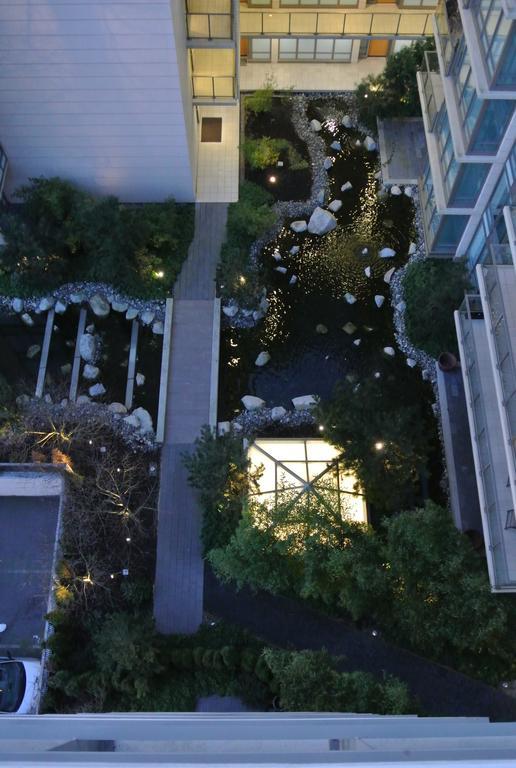11Th Heaven Apartment Victoria