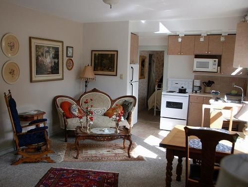 Trutch Manor