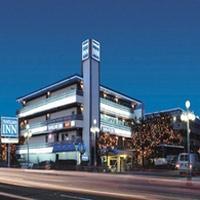 Travellers - Douglas/blanshard Hotel 3*
