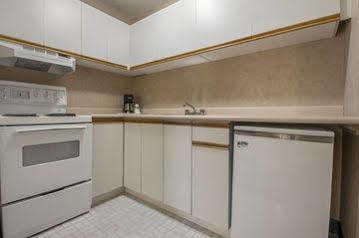 Comfort And Suites 3* Victoria