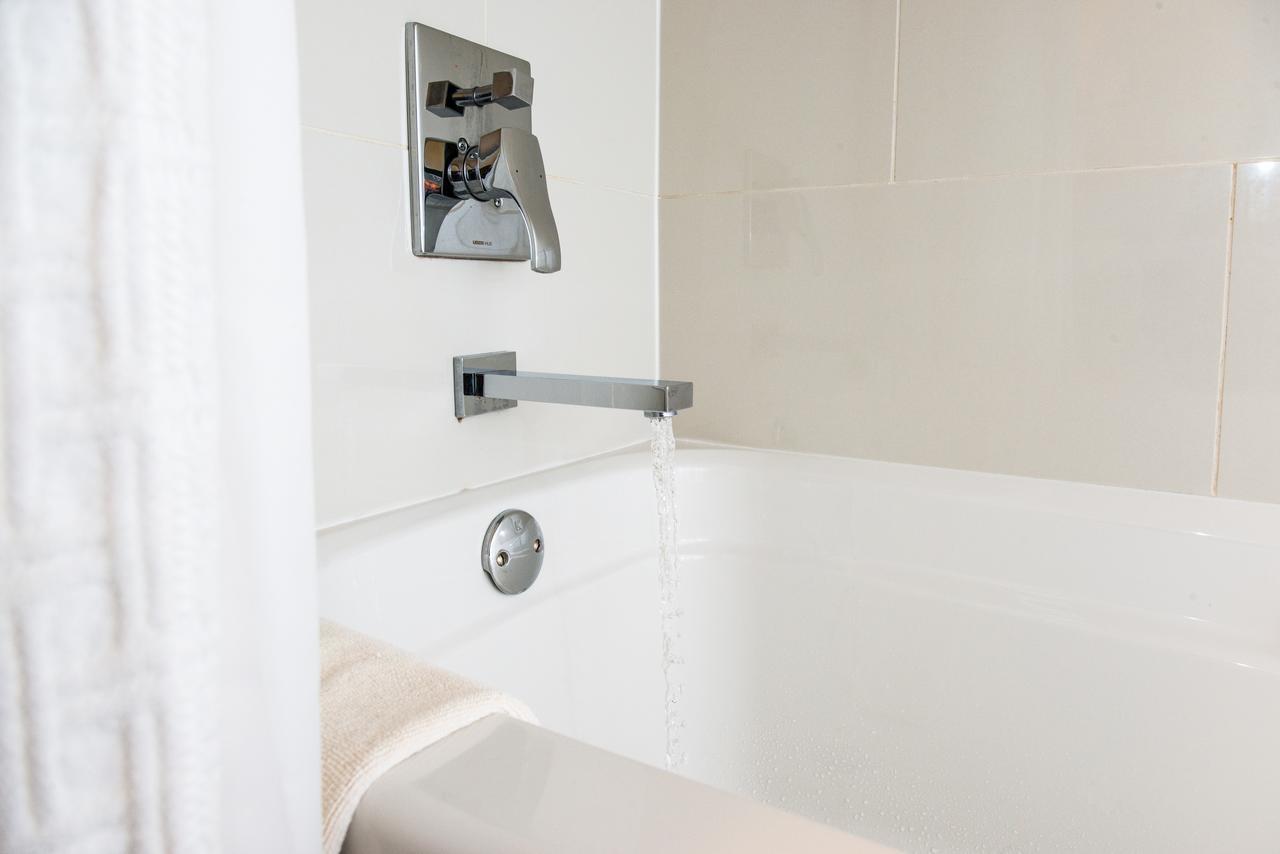 Auberge Victoria 4*