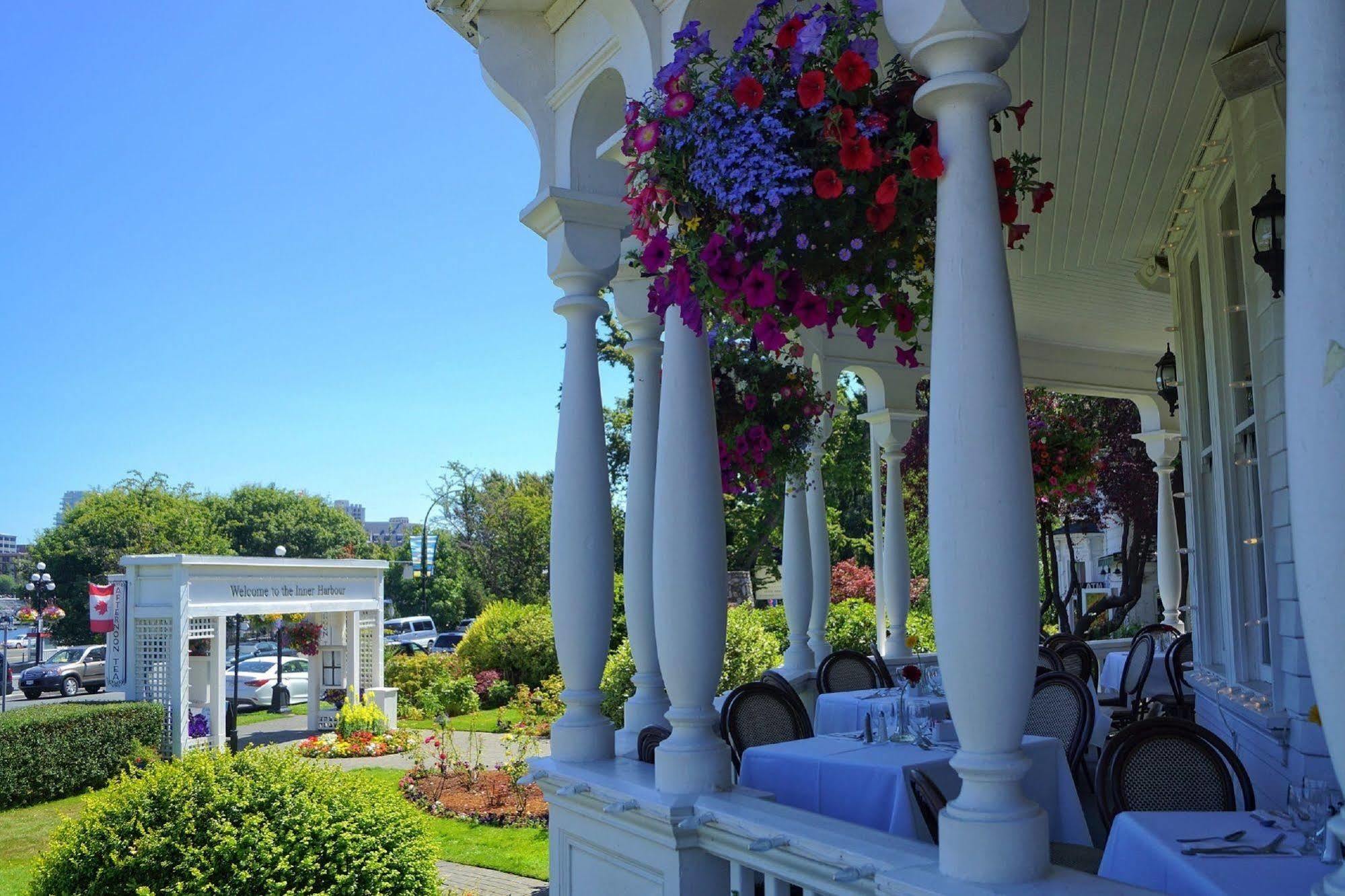 Huntingdon And Hotel 3*