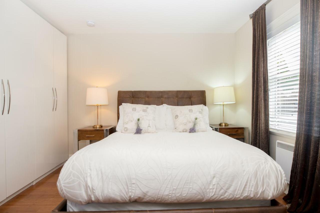 Inn Auberge Victoria 4*