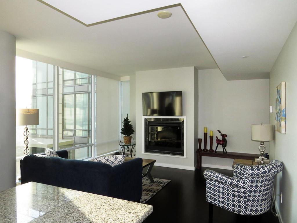 Apartment 11Th Heaven