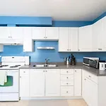 Newly Furnished 2 Bd-1 Wc Centrally Located In Langford Victoria Sleeps 6