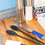Newly Furnished 2 Bd-1 Wc Centrally Located In Langford Victoria Sleeps 6