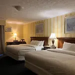 Island Travel Inn